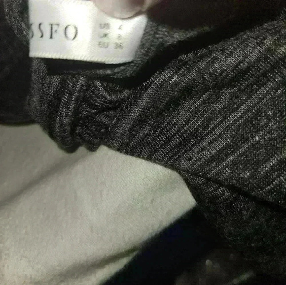 Dressfo Womans Dress Size S - Picture 12 of 12